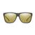  Smith Optics Lowdown Xl 2 Sunglasses - Front